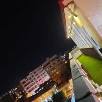 بهار خواب با ویوی عالی وابدی مرکز شهر|فروش آپارتمان|خلخال, |دیوار