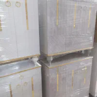 کاترین مدلی جا کلاشی|جاکفشی، کمد، دراور|خرم‌آباد, |دیوار