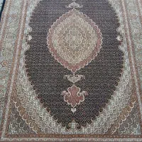 فرش دستبافت (ماهی خوی)|فرش|تهران, صادقیه|دیوار