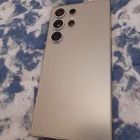 Samsung Galexy S24 Ultra