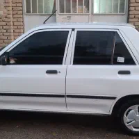 خودرو|خودرو سواری و وانت|کرمانشاه, |دیوار