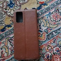 گاردگوشیa32|لوازم جانبی موبایل و تبلت|مشهد, علی آباد|دیوار