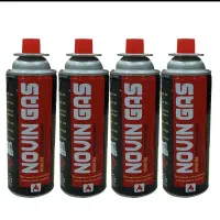 کپسول گاز سفری|کوهنوردی و کمپینگ|گرمدره, |دیوار