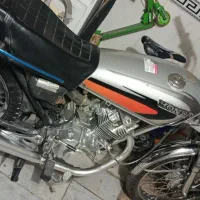 موتور|موتورسیکلت|رباطکریم, نصیرشهر|دیوار