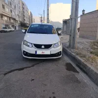 فروش ساینا   1400