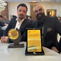 آموزش تخصصی تعمیرات تلفن همراه|خدمات آموزشی|کرج, اصفهانیها|دیوار