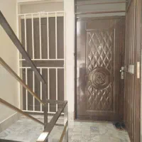 آپارتمان ۶۵ متری ۱ خوابه طبقه ۲ در گلشهر کرج نو|اجارهٔ آپارتمان|کرج, کرج نو|دیوار