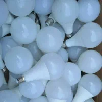 لامپ مرجوعی ال ای دی ۲۰ وات