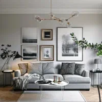 فروش آپارتمان روبروی کاشان مال