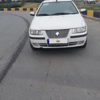 سمند Efsدوگانه فابریک مخزن بزرگ بوش کلاس ۱۶