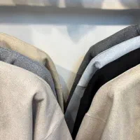 بامبر فوتر کرپ|لباس|سیسخت, |دیوار