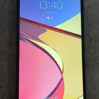 گوشی سامسونگ A12 (کاملا سالم)|موبایل|رشت, کوی قدس|دیوار