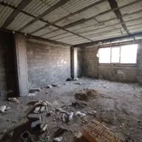 پیش فروش شهرک امام|پیشفروش املاک|بروجرد, |دیوار