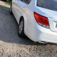 دنا تیپ ۲ ۹۶ بیرنگ|خودرو سواری و وانت|قم, پردیسان|دیوار