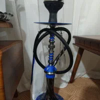 قلیان سوپاپ دار