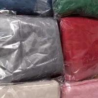 حراج پتو مسافرتی