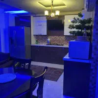 68-متر-طبقه-ی-دوم-رو-به-افتاب