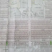 ساماندهی-اراضی-دادگستری-330-متر-دو-بر
