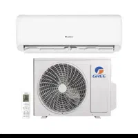 سرویس و نصب کولرگازی