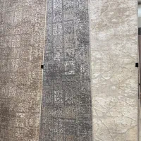 فرش نئوکلاسیک(سلیمانی )|فرش|زنجان, |دیوار