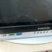 تلویزیون ۲۱سامسونگ