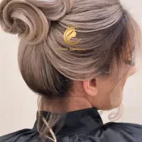 میکاپ / میکرو ابرو|خدمات آرایشگری و زیبایی|تربت‌حیدریه, مظفریه|دیوار