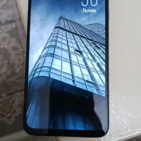 گوشی شیامی ردمی 13xنو نو