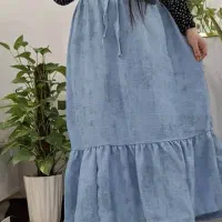 زنانه|لباس|تهران, المهدی|دیوار