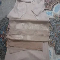 کارکرده فقط یک بار