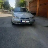 دوو ۸۲ تک برگ سند