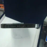 13 pro max|موبایل|آبادان, |دیوار