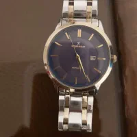 ساعت رومانسون