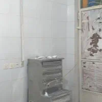 یک باب مغازه ترجیحا انبار|اجارهٔ مغازه و غرفه|یزد, |دیوار