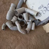 خدمات لوله کشی آب وفاضلاب وتاسیسات ساختمان.|خدمات پیشه و مهارت|شاهینشهر, فردوسی|دیوار