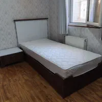 سرویس خواب کامل