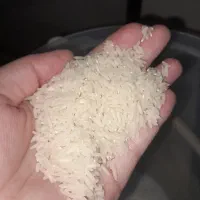 برنج طارم اعلا با عطر طعم عالی