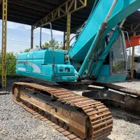 بیل سانوارد ۲۳۰