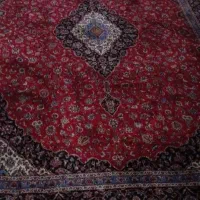 فرش