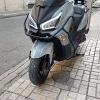 جویمکس