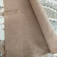 موکت