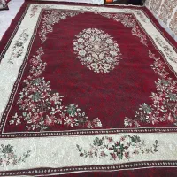 فروش فرش ۱۲ متری
