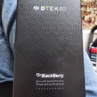 موبایل|موبایل|مشهد, فلسطین|دیوار