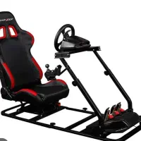 مجموعه کامل پلی استیشن 4 پرو با کلیه متعلقات vr|کنسول، بازی ویدئویی و آنلاین|تهران, تسلیحات|دیوار