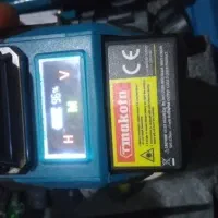 نیازمند کارگر ساختمانی وکاشیکار