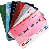 کارت گاز  و تحویل کپسول درب منزل رایگان