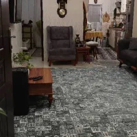 ویلایی-کمربندی-خرمشهر-کوی-امام-رضا-هلال-احمر