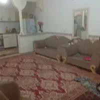 اجاره-خانه-ویلایی