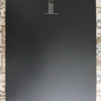 لپ تاپ Asus vivobook|رایانه همراه|لواسان, |دیوار