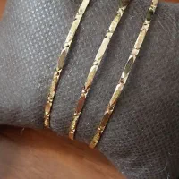 طلای شیک و نو|جواهرات|قم, زنبیل آباد|دیوار