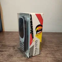 نوکیا 3310 اصلی